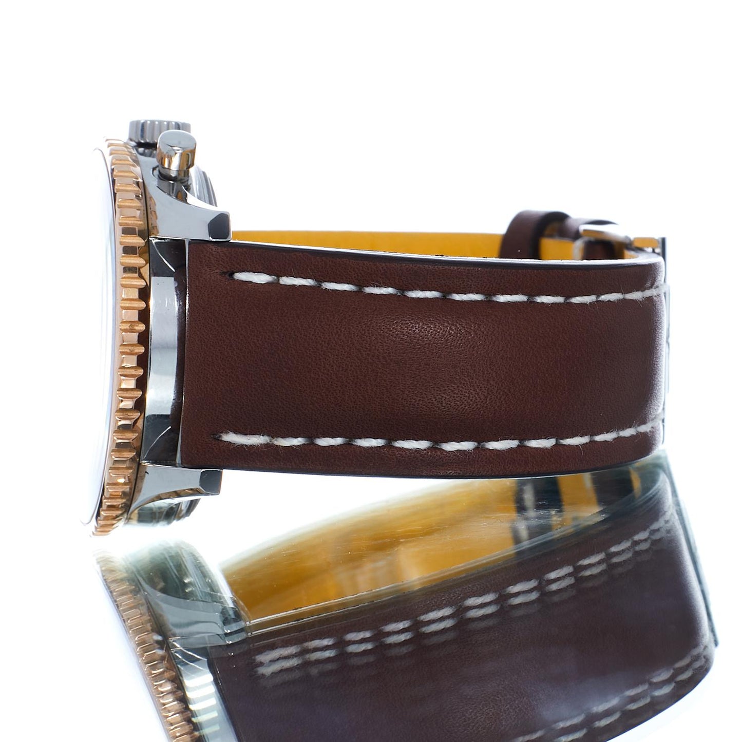 Pre-Owned Breitling Navitimer 1 U13324