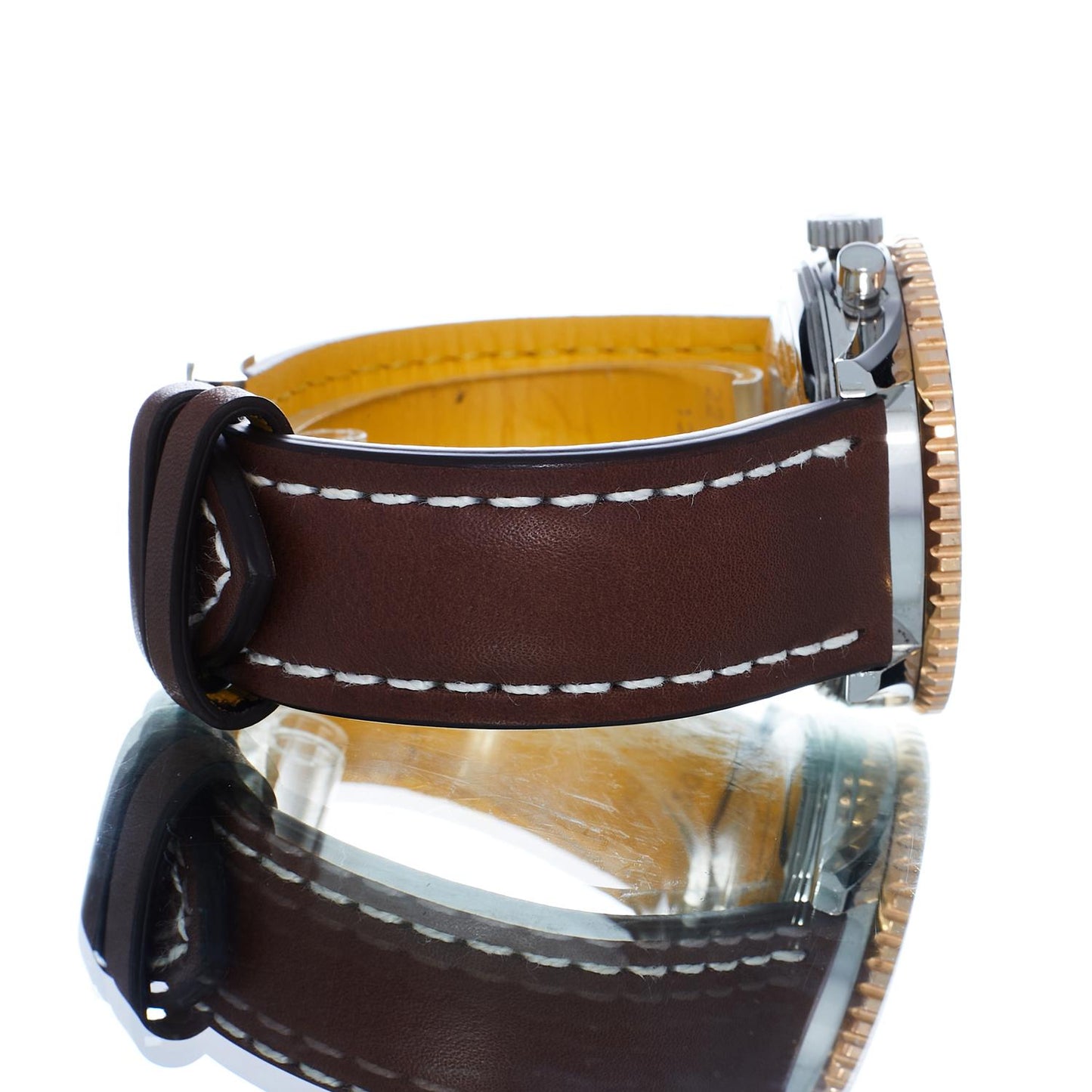 Pre-Owned Breitling Navitimer 1 U13324