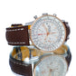 Pre-Owned Breitling Navitimer 1 U13324