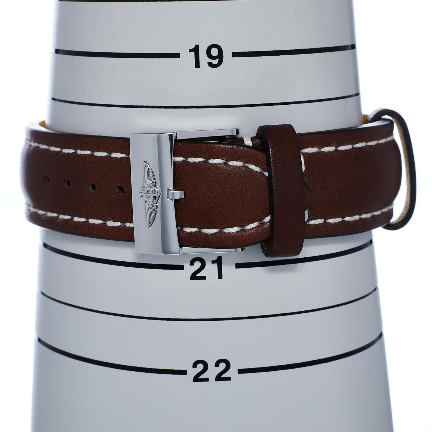 Pre-Owned Breitling Navitimer 1 U13324