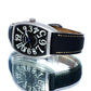 Pre-Owned Franck Muller Casablanca 6850