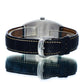 Pre-Owned Franck Muller Casablanca 6850