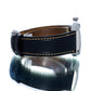 Pre-Owned Franck Muller Casablanca 6850