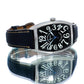 Pre-Owned Franck Muller Casablanca 6850