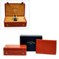 Pre-Owned Franck Muller Casablanca 6850