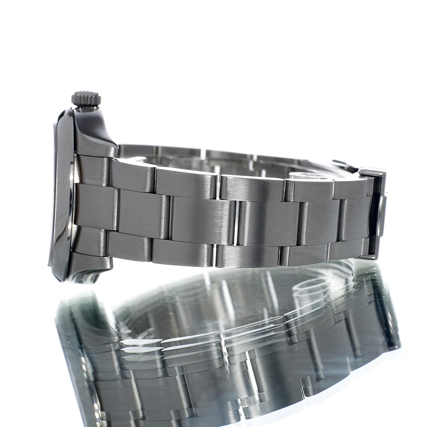 Pre-Owned Rolex Oyster Perpetual 31 177200