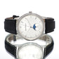 Pre-Owned Jaeger-LeCoultre Master Ultra Thin Q1368420