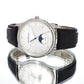 Pre-Owned Jaeger-LeCoultre Master Ultra Thin Q1368420