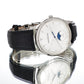 Pre-Owned Jaeger-LeCoultre Master Ultra Thin Q1368420