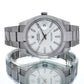 Pre-Owned Rolex Datejust 41 126300