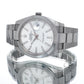 Pre-Owned Rolex Datejust 41 126300