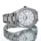 Pre-Owned Rolex Datejust 41 126300
