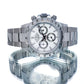 Pre-Owned Rolex Daytona 116520