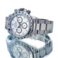 Pre-Owned Rolex Daytona 116520