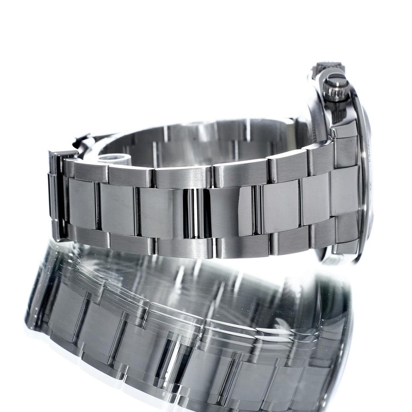 Pre-Owned Rolex Daytona 116520