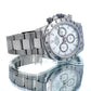 Pre-Owned Rolex Daytona 116520