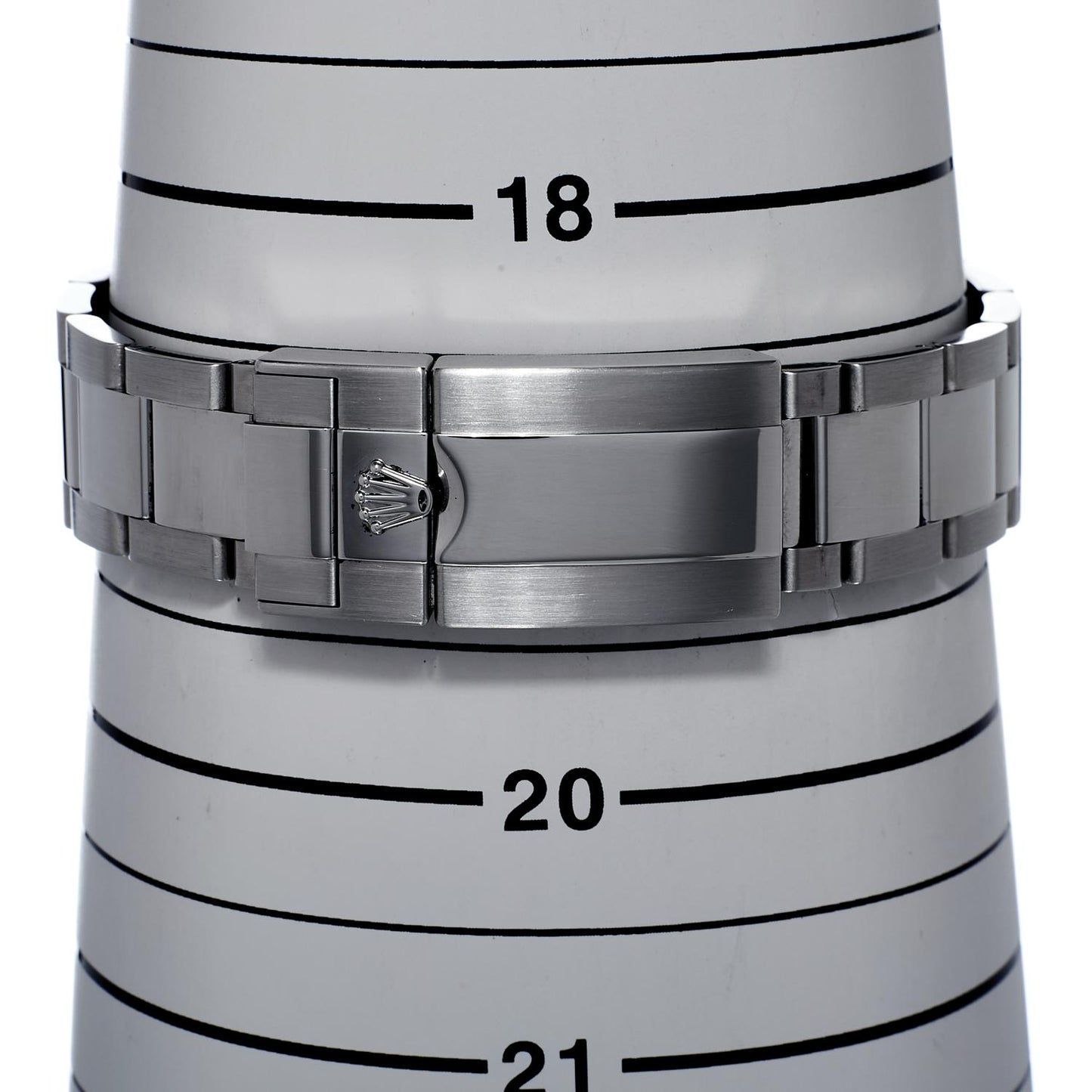 Pre-Owned Rolex Daytona 116520