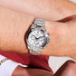 Pre-Owned Rolex Daytona 116520