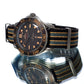 Pre-Owned Omega Seamaster Diver 300M 007 Edition 21092422001001