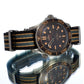 Pre-Owned Omega Seamaster Diver 300M 007 Edition 21092422001001