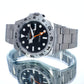 Pre-Owned Rolex Explorer II 226570