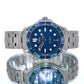 Pre-Owned Omega Seamaster Diver 300M 21030422003001