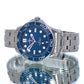 Pre-Owned Omega Seamaster Diver 300M 21030422003001
