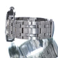 Pre-Owned Omega Seamaster Diver 300M 21030422003001