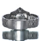 Pre-Owned Omega Seamaster Diver 300M 21030422003001