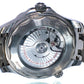 Pre-Owned Omega Seamaster Diver 300M 21030422003001