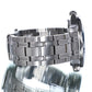 Pre-Owned Omega Seamaster Diver 300M 21030422003001