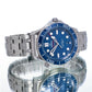 Pre-Owned Omega Seamaster Diver 300M 21030422003001