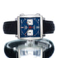 Pre-Owned Tag Heuer Monaco Calibre 11 CAW211P.FC6356