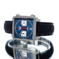Pre-Owned Tag Heuer Monaco Calibre 11 CAW211P.FC6356