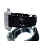 Pre-Owned Tag Heuer Monaco Calibre 11 CAW211P.FC6356