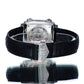 Pre-Owned Tag Heuer Monaco Calibre 11 CAW211P.FC6356