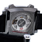 Pre-Owned Tag Heuer Monaco Calibre 11 CAW211P.FC6356