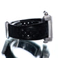 Pre-Owned Tag Heuer Monaco Calibre 11 CAW211P.FC6356