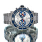 Pre-Owned Ulysse Nardin Maxi Marine Diver 8003-102