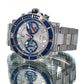 Pre-Owned Ulysse Nardin Maxi Marine Diver 8003-102