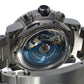 Pre-Owned Ulysse Nardin Maxi Marine Diver 8003-102