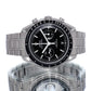 Pre-Owned Omega Speedmaster Two Counter 31130445101002