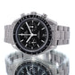 Pre-Owned Omega Speedmaster Two Counter 31130445101002