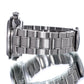 Pre-Owned Omega Speedmaster Two Counter 31130445101002