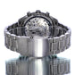 Pre-Owned Omega Speedmaster Two Counter 31130445101002