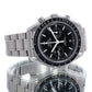 Pre-Owned Omega Speedmaster Two Counter 31130445101002