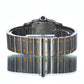 Pre-Owned Cartier Santos Galbee W20011C