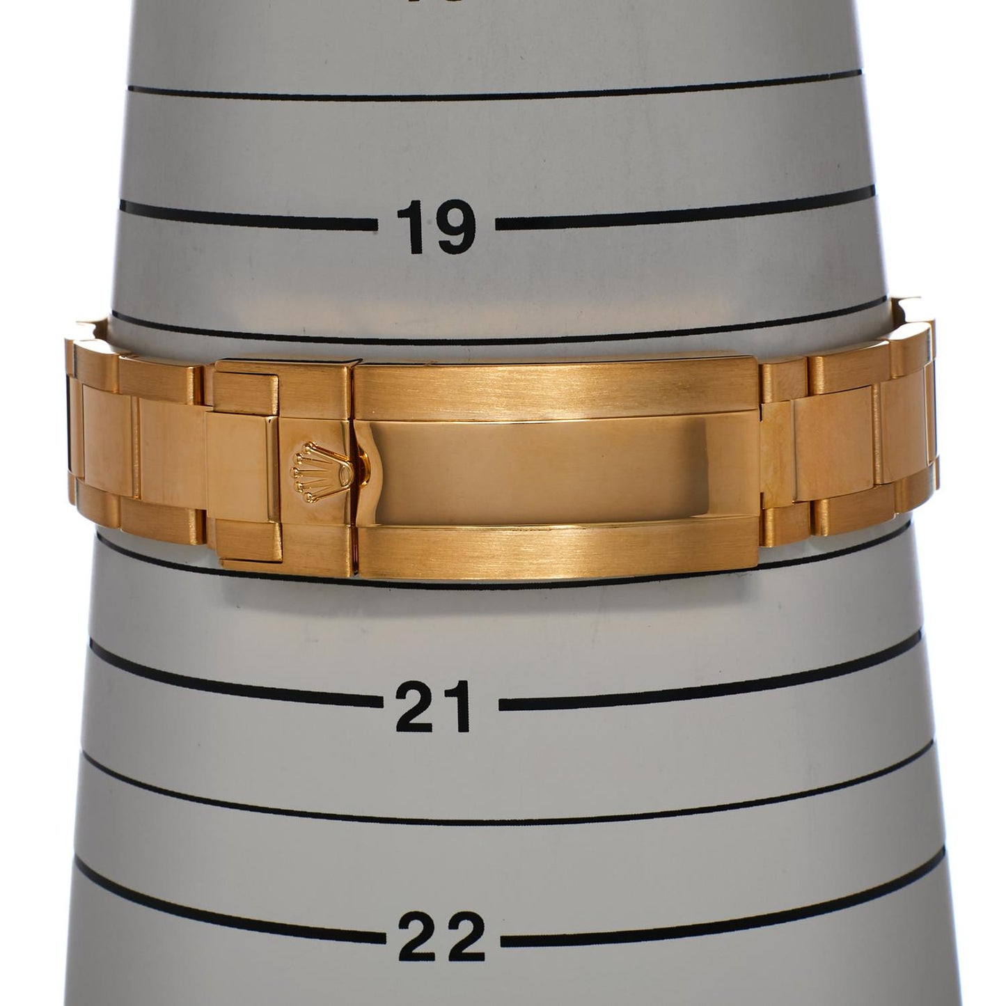 Pre-Owned Rolex Submariner Date 40 116618LB