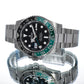 Pre-Owned Rolex GMT-Master II 126720VTNR