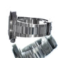 Pre-Owned Rolex GMT-Master II 126720VTNR